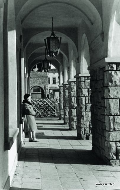 Zdjęcie z archiwum spółdzielni